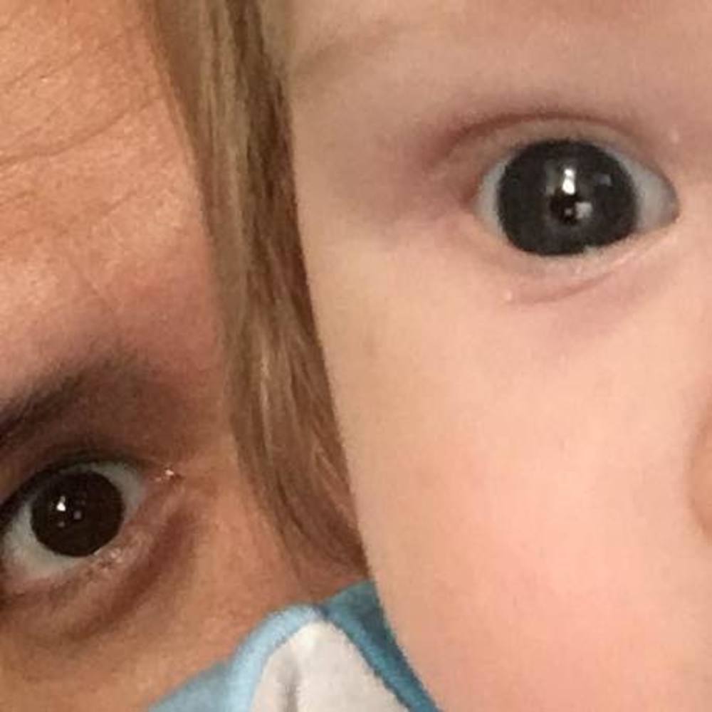 Meet your Posher, Juanito